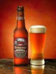 redbridge-glutenfree-beer-in-calgary-21354746A-115x150