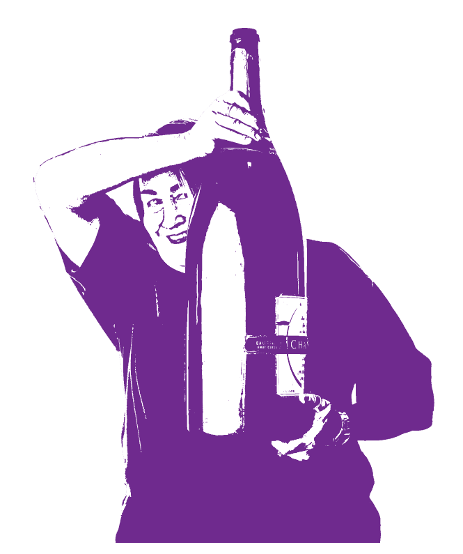 Newport Avenue Market Grocery Store Bend Oregon