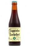 rochefort-trappistes-8-2006A-101x150