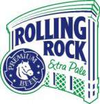 rollingrockbeerA_0-145x150