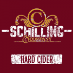 schilling-hard-cider-150x150