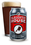 slaughter-house-can-large-103x150