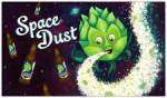 space_dust_IPA-350x205-150x88