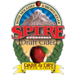 spire_dark_dry1-150x150