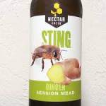 sting-150x150