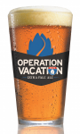 taplist_operation-vacation-180x300-90x150