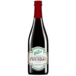 the-Bruery-So-Happens-Its-Tuesday-150x150
