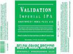 validation-150x110