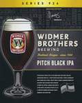 widmer-pitch-black-ipa-120x150