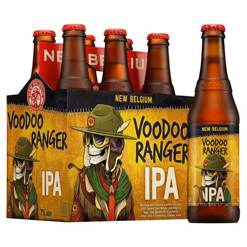 newport-ave-market-new-belgium-voodoo-ranger-500x500.jpg