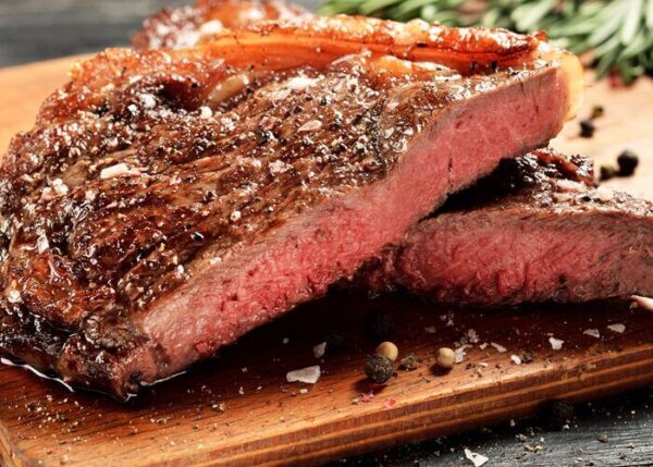 newport-ave-market-ny-steak