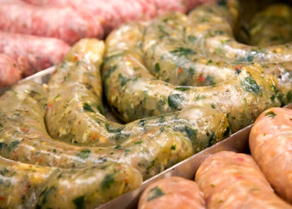 newport-ave-market-sausages