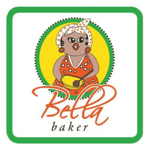 Bella Baker
