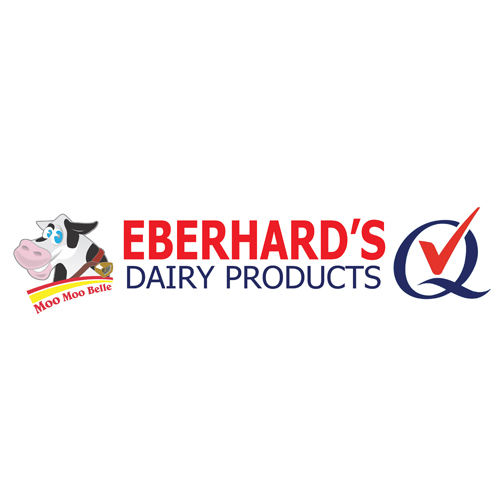 Eberhard's Dairy Products