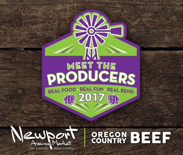 Meet the Producers 2017