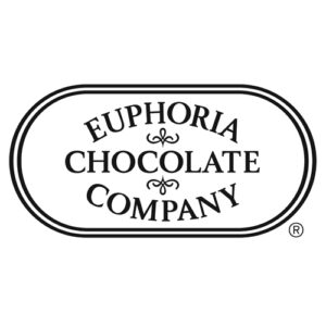 Euphoria Chocolate Co