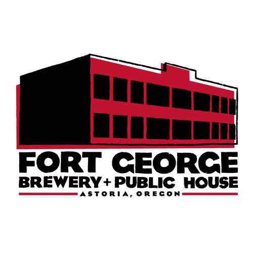 Fort George Brewing