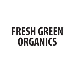 Fresh Green Organics