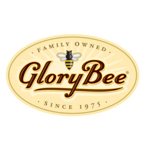 Glory Bee