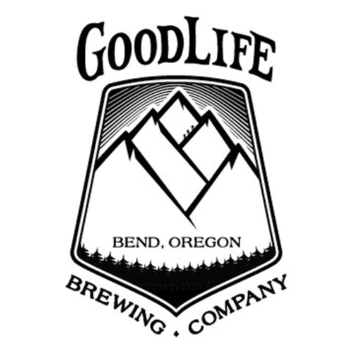 Goodlife Brewing Co