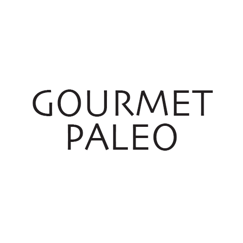 Gourmet Paleo