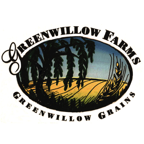 Greenwillow Farms Grains