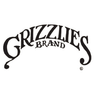 Grizzlies Granola