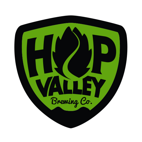 Hop Valley Brewing