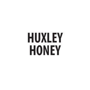 Huxley Honey