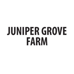Juniper Grove Farm