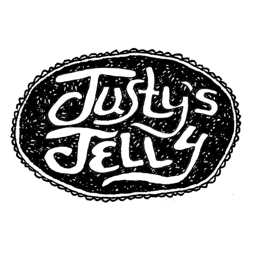 Justy's Jelly