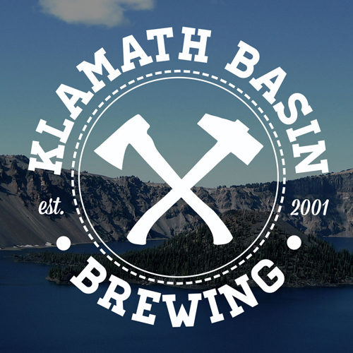 Klamath Basin Brewing