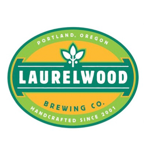 Laurelwood Brewing