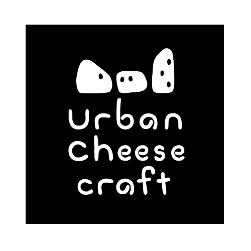 Urban Cheese Craft