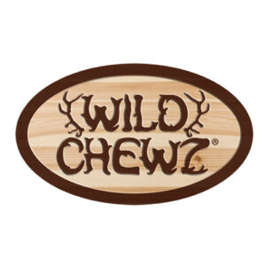 Wild Chewz