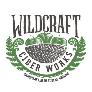 Wildcraft Cider Works