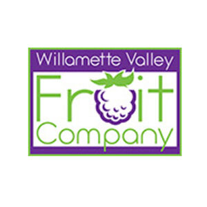 Willamette Valley Fruit Co