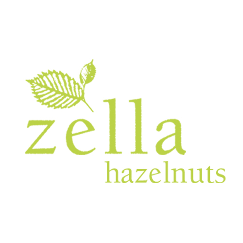 Zella Hazelnuts
