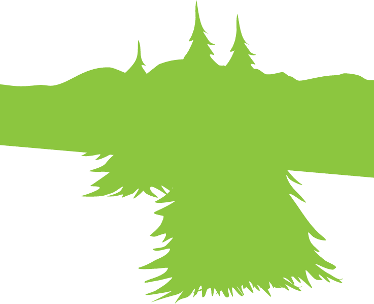 Newport Avenue Market Grocery Store Bend, Oregon