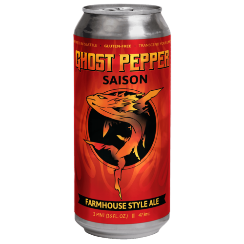 ghost-pepper-saison-can