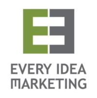 Every Idea Marketing