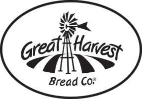 Great Harvest Bread Company - Bend Oregon