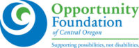 Opportunity Foundation of Central Oregon