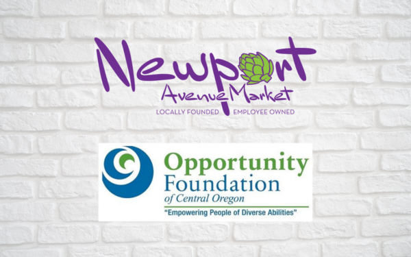 Newport Ave. Market & Opportunity Foundation