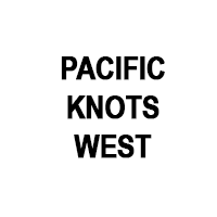Pacific Knots West