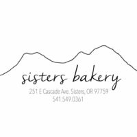 Sisters Bakery