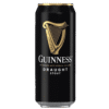 Guinness Draught Stout at Newport Ave Market