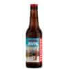 deschutes brewing red chair pale ale 2024