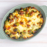 brussells sprouts 1000x1000