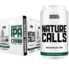 10 Barrel Brewing Co. Nature Calls Mountain IPA